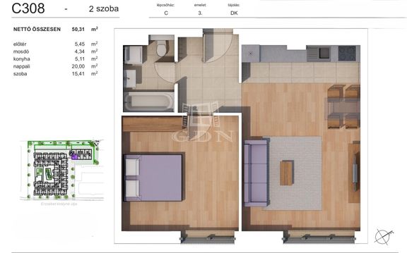 Budapest XIV. kerület