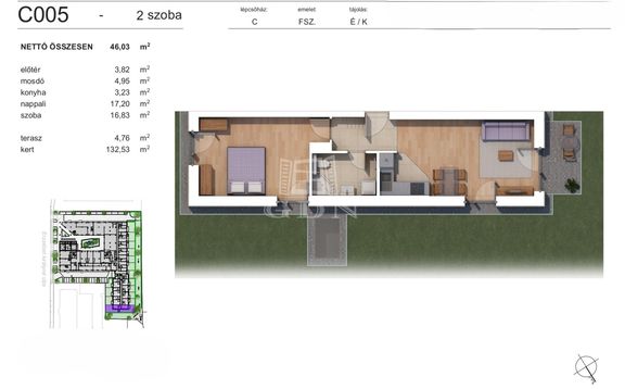 Budapest XIV. kerület