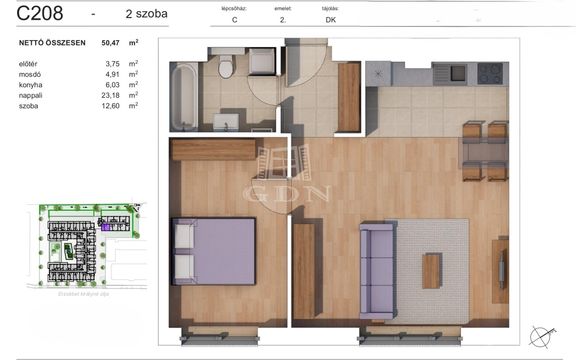 Budapest XIV. kerület