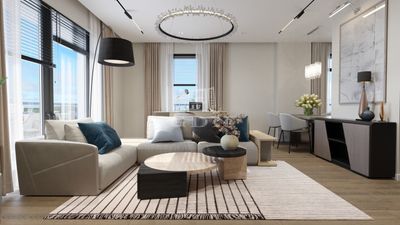 Budapest, XIV. kerület Lakás - 82.840.000 Ft