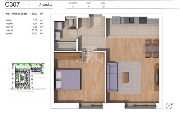 Budapest XIV. kerület