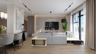 Budapest, XIV. kerület Lakás - 88.410.000 Ft