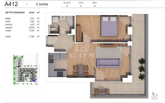 Budapest XIV. kerület