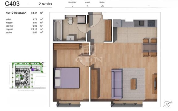 Budapest XIV. kerület