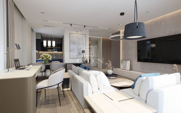 Eladó Budapest XIV. kerület Lakás (téglaépítésű)