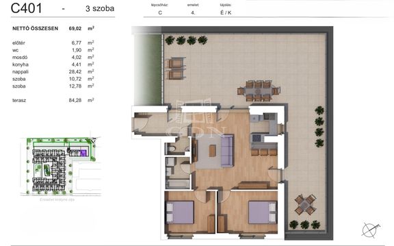 Budapest XIV. kerület