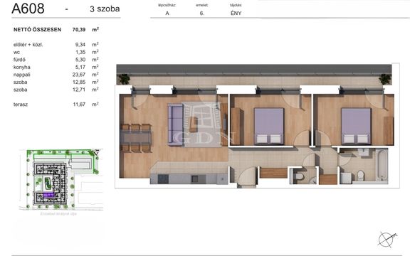 Budapest XIV. kerület