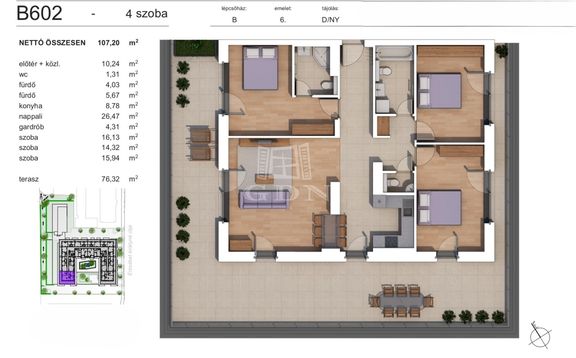 Budapest XIV. kerület