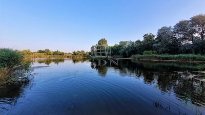 Szigetszentmiklós Einfamilienhaus - 430.000 HUF