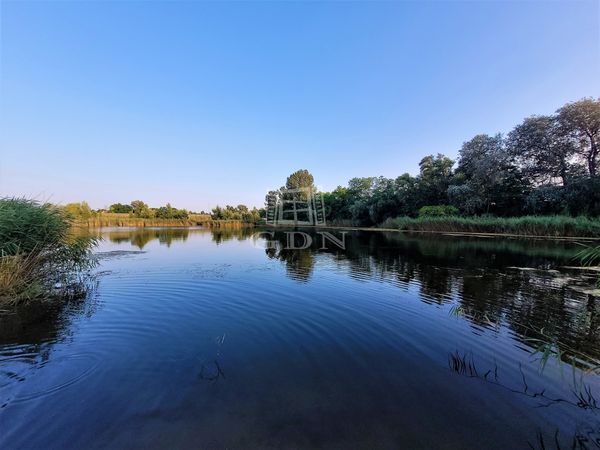 Eladó Szigetszentmiklós Családi ház