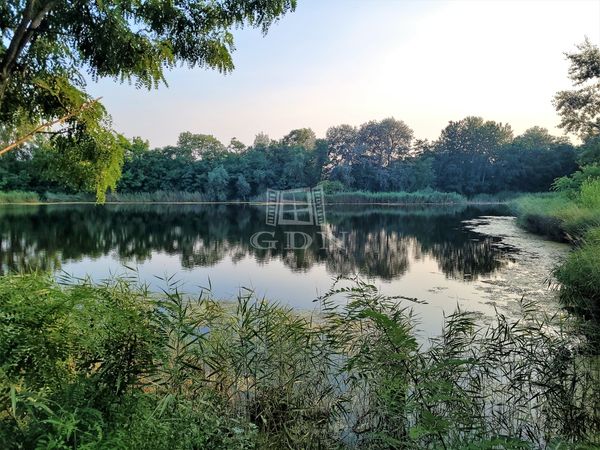 Eladó Szigetszentmiklós Családi ház