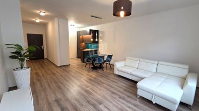 Biatorbágy Lakás - 310.000 Ft