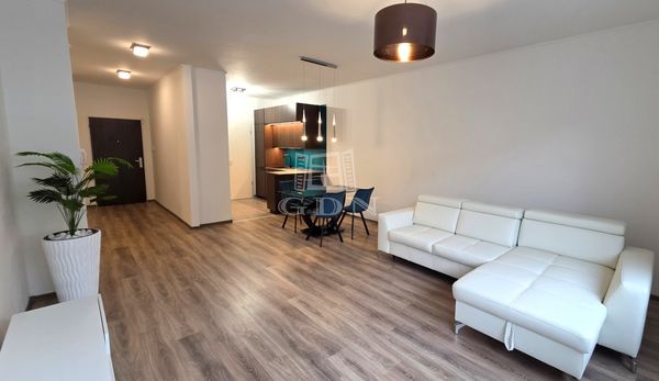 Kiadó Biatorbágy Lakás (téglaépítésű)