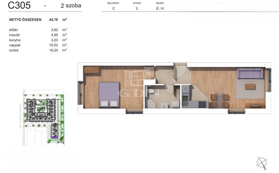 Budapest XIV. kerület