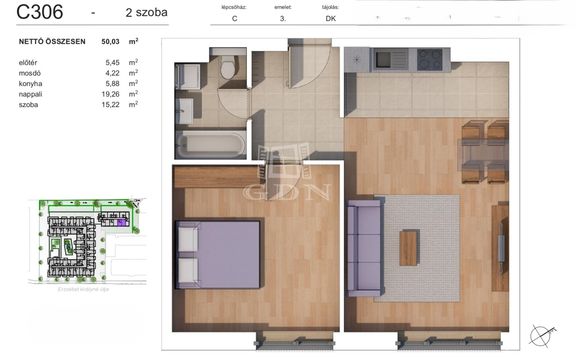 Budapest XIV. kerület