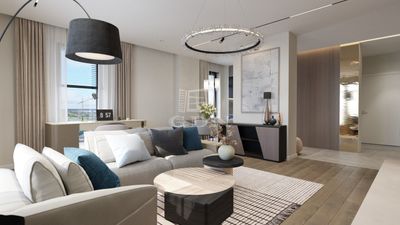 Budapest, XIV. kerület Квартира - 80.230.000 HUF