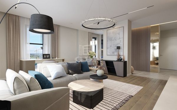 Eladó Budapest XIV. kerület Lakás (téglaépítésű)