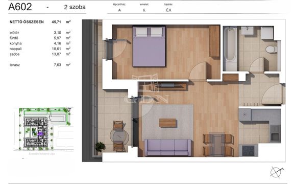 Budapest XIV. kerület