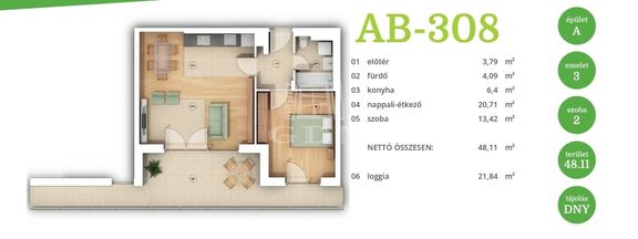 Budapest XIV. kerület