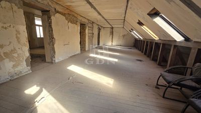 Budapest, V. kerület Lakás - 195.000.000 Ft