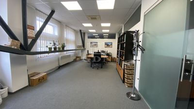 Budapest, XI. kerület Iroda - 350.000 Ft