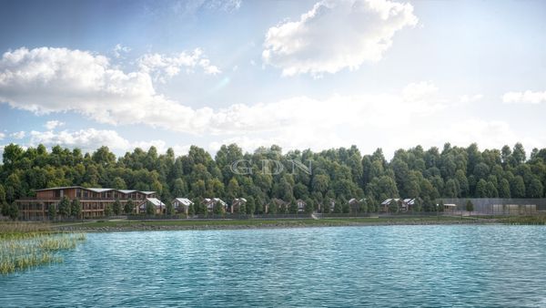 Eladó Balatonföldvár Lakás