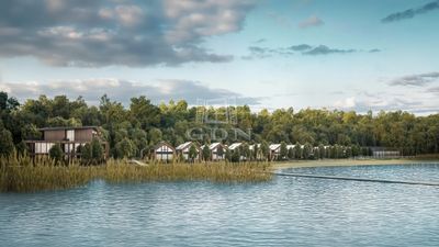 Balatonföldvár Lakás - 87.000.000 Ft