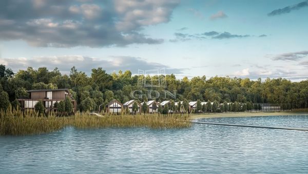 Eladó Balatonföldvár Lakás