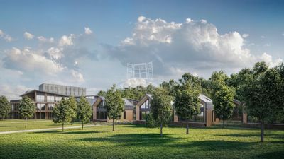 Balatonföldvár Lakás - 83.000.000 Ft