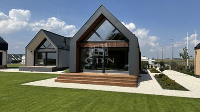 Balatonföldvár Családi ház - 230.000.000 Ft