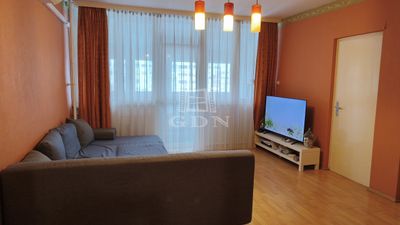 Budapest, XI. kerület Lakás - 65.000.000 Ft