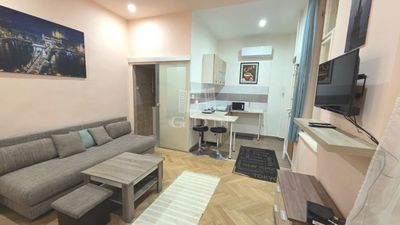 Budapest, V. kerület  - 51.990.000 HUF