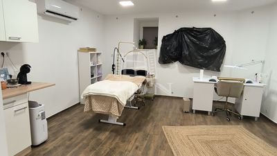 Budapest, IX. kerület Sediu - 170.000 HUF