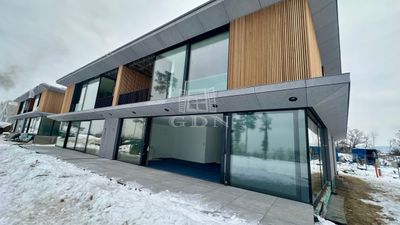 Balatonföldvár Lakás - 680.000.000 Ft