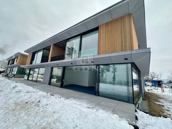 Eladó Balatonföldvár Lakás