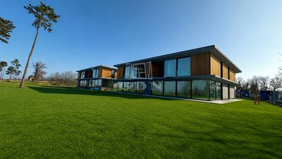Balatonföldvár  - 480.000.000 HUF