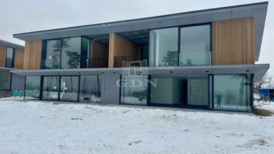 Balatonföldvár Lakás - 680.000.000 Ft