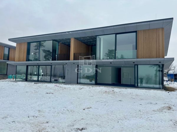 Eladó Balatonföldvár Lakás