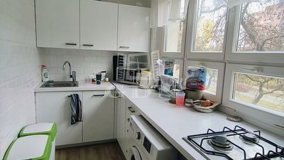 Budapest, XI. kerület Lakás - 94.900.000 Ft