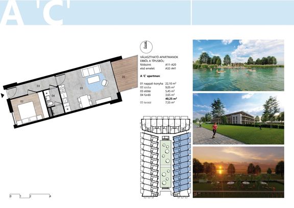 Balatonmáriafürdő