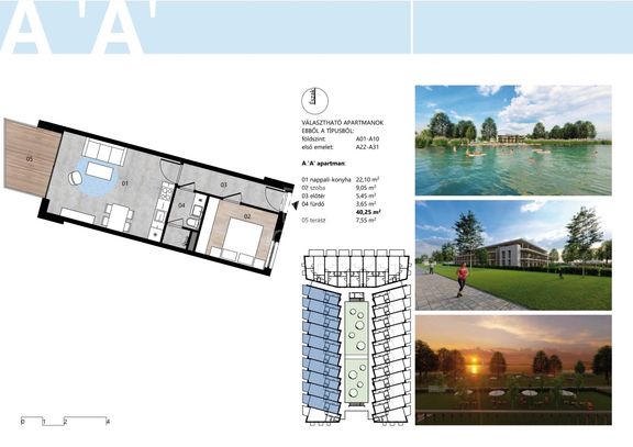 Balatonmáriafürdő