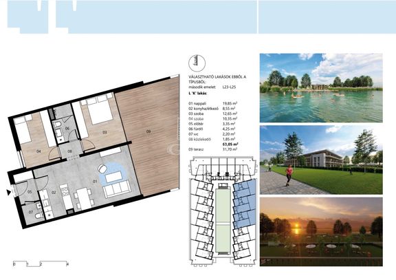 Balatonmáriafürdő