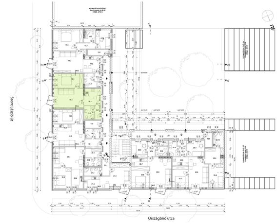 Budapest XIII. kerület