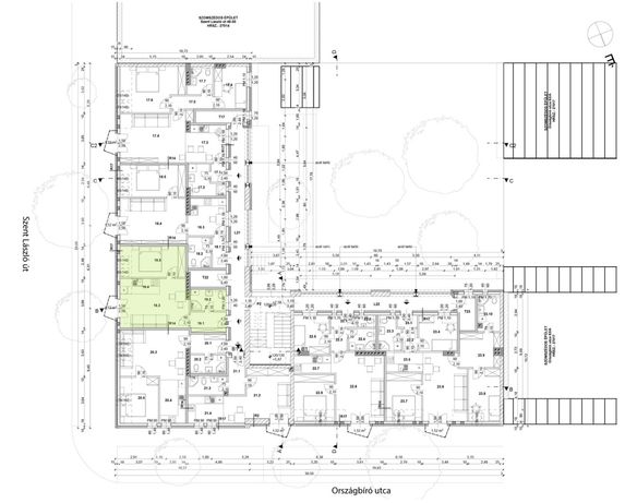 Budapest XIII. kerület