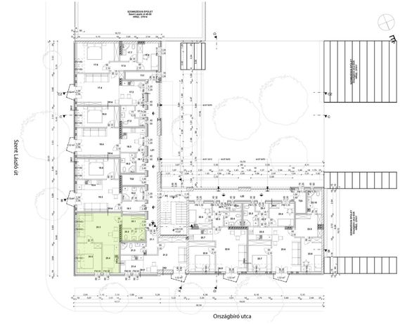 Budapest XIII. kerület