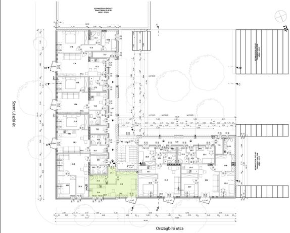 Budapest XIII. kerület