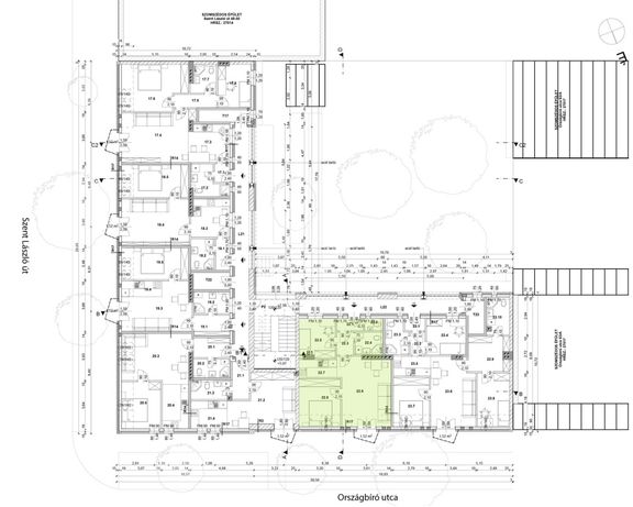 Budapest XIII. kerület