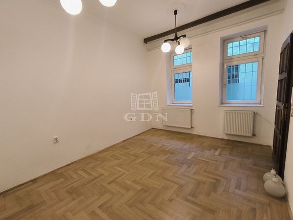 Kiadó Budapest IX. kerület Üzlethelyiség