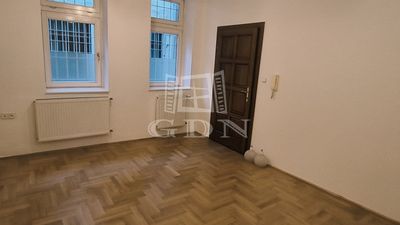Budapest, IX. kerület Квартира - 241.300 HUF