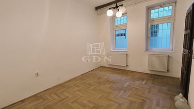 Budapest, IX. kerület Lakás - 266.700 Ft